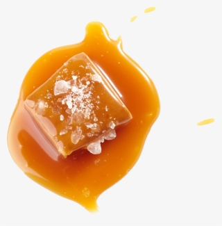 Also, May Contain Nuts, Peanuts, Milk And Soya