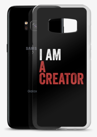 Iaac Iphone77 Case Printfile Default Mockup Case With