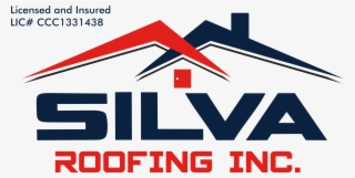 Silva Roofing Inc