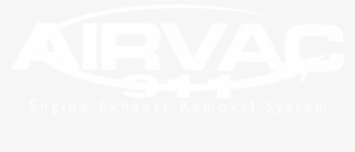 Product Logos & Images - Graphic Design