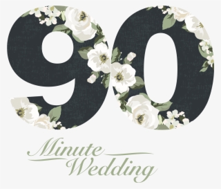 90minutewedding - Wedding