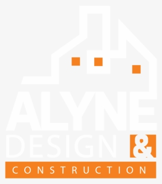 Free Estimate - Poster