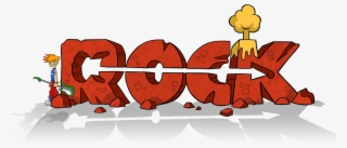 Rock - « - Powerlifting