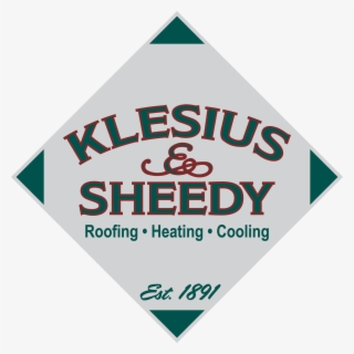 Contact Us Now For A Free Estimate - وناسه