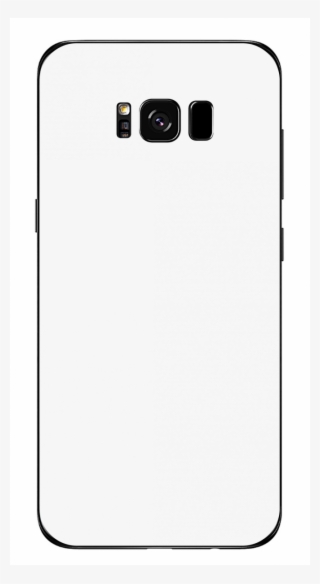 Samsung Galaxy S8 Plus Skin - Smartphone