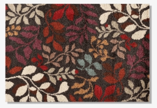 Fulton Rug 5' X 7'3 - Motif