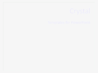 Custom Image Custom Image Custom Image - Page Layout