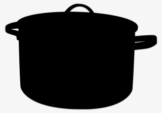 Download Png - Kitchen