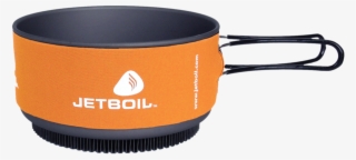 Jetboil