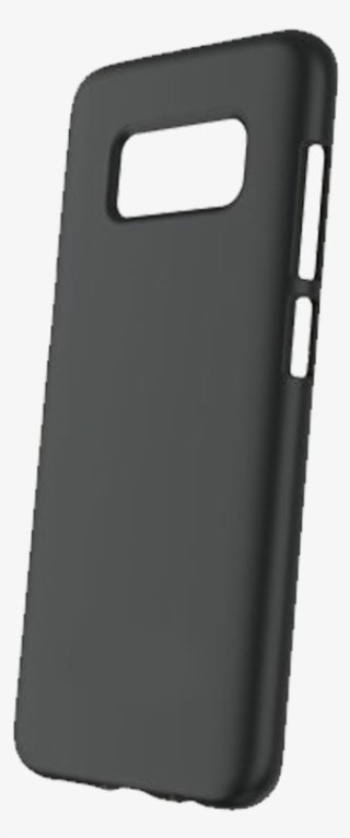 Samsung Galaxy S8 Jelly Case Samsung Galaxy S8 Jelly - Mobile Phone Case