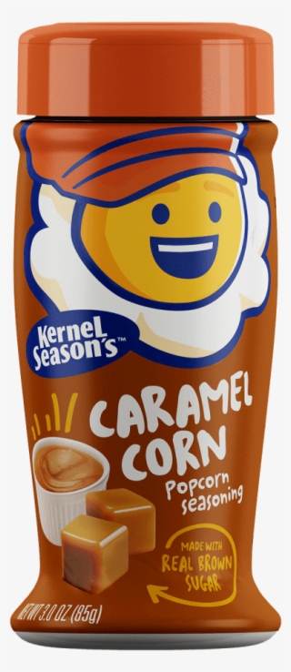 Caramel Front 1400x V=1552081373 - Kernel Season's Llc