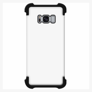 Editor Front Image - Smartphone