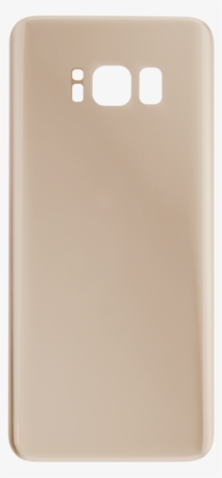 Mobile Phone Case