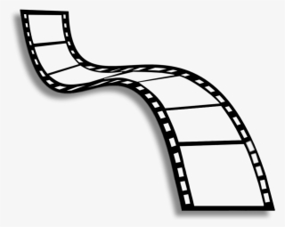 *save As Image Png* And This Is Big - Photographic Film
