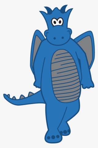 Menu Alerts Colvin Run Elementary School Home - Colvin Run Elementary Mascot