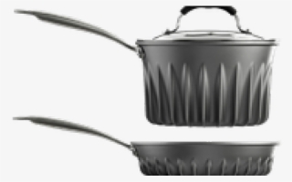 Melhor Panela Do Mundo