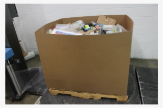 Pallet 512 Pcs Office Supplies, Decor, Stationery & - Room