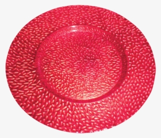 Confettired - Circle