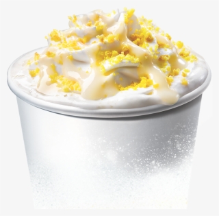 Coffee Espresso Ice Hot Milkshake Starbucks Caramel - Whipped Cream