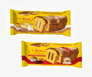 Sweet Toy Ice Cream Roll Maker