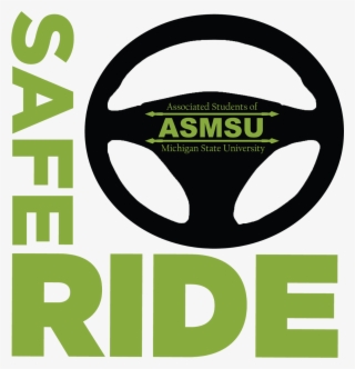 Late Night Walking And Transportation Services - Simbolo De Estacionamento