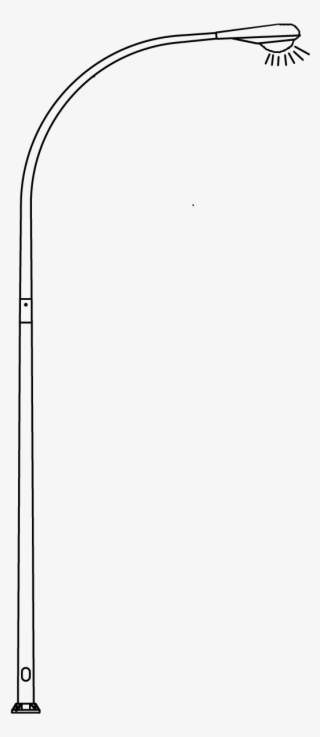 Large - Sports Equipment