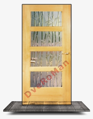 File - Doors - 1 - 0 - Bookcase