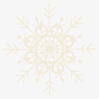 Copo De Nieve - Circle