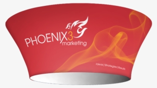 Add Comment Cancel Reply - Orange