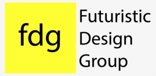 Fdg Africa - Colorfulness