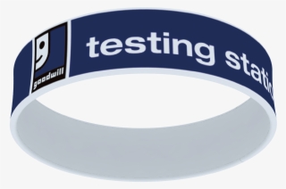 Circle Hanging Banner Em 17d11 - Egurrola Dance Studio