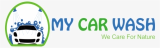 Logo - Graphic Design