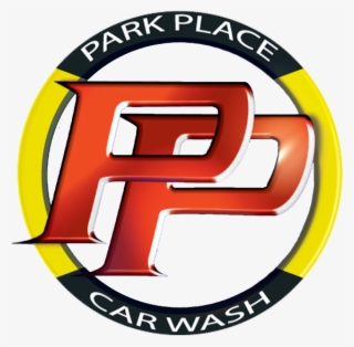 Our Hours - Park Place Car Wash Gainesville