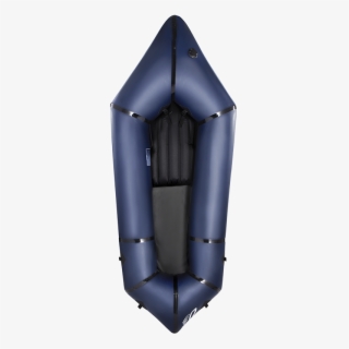 Hornet Lite Navy Blue Top Kokopelli 2019