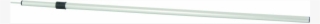 Oztrail Aluminium Extension Pole 190cm - Ceiling