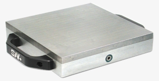 Do You Have Questions - Electronics