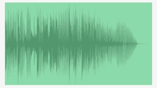 Dubstep Futuristic Logo - Sketch