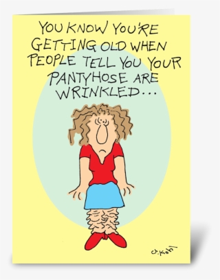 Send This Greeting Card Designed By Kardz By Kohl - Cartoon