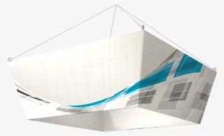 The Product Is Already In The Wishlist Browse Wishlist - Light