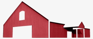 Use Our Pole Barn And Metal Roofing Visualizer Tool - Barn