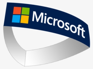 Triangle Curved Hanging Banner - Flag