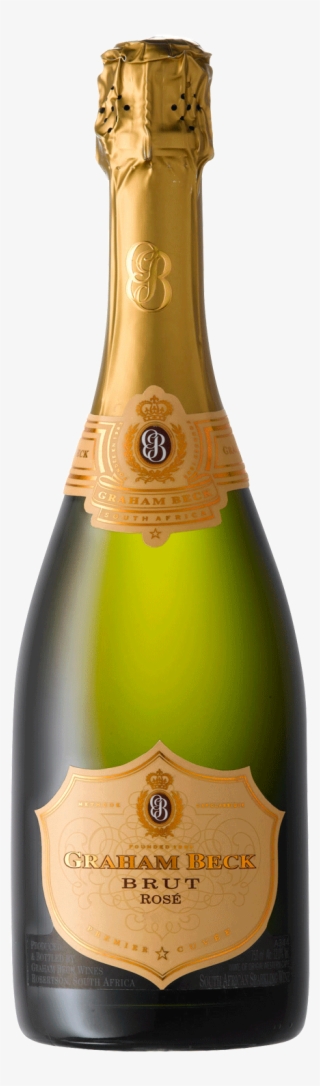 Champagne