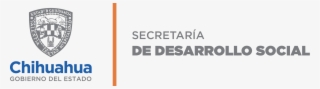 La - Gobierno Del Estado De Chihuahua