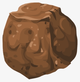 How To Set Use Artifact Chicken Brick Piece Clipart