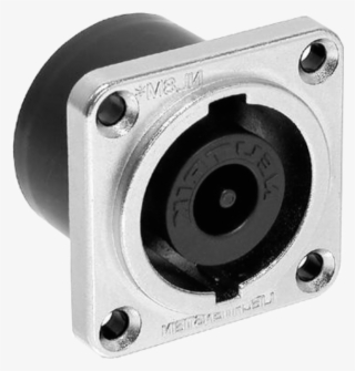 Firmware - Digital Camera
