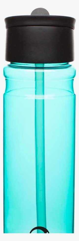 Waterbottle-copy2 - Water Bottle