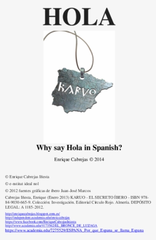 Pdf - Stress Relief Bang Head Here