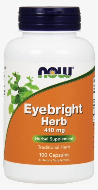 Find In Store - Calcium Magnesium