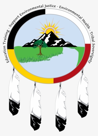 Member Tribes - Native American Environmental Protection
