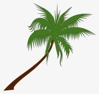 Adonidia Tree Download Art Document - Palm Tree Vector Png